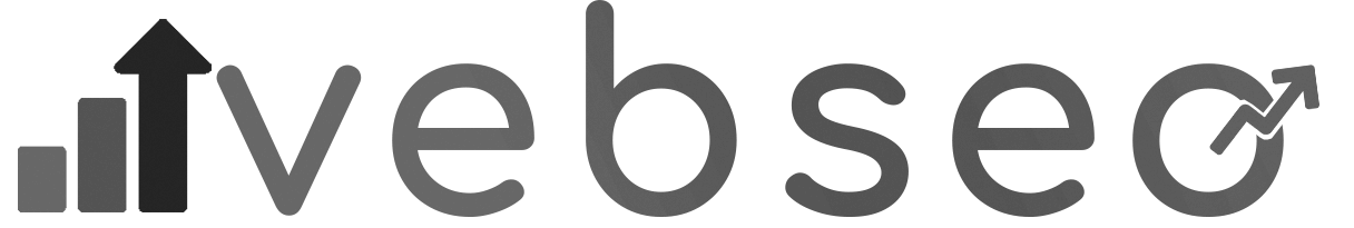 VebSEO Logo