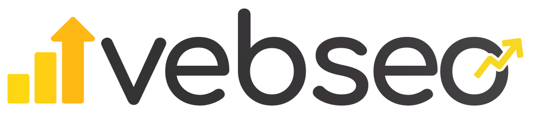 VebSEO Logo